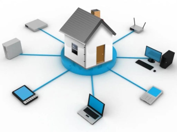 Network diagram area software router picture computer wireless create connections networks wi fi drawing high show point flow data