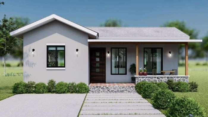 Exterior craftsman house design simple designs houzz kenya small elgin beige paint colors color gladu window christian ideas porch tuko