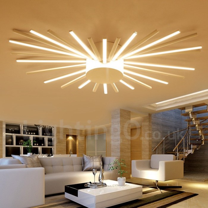 Interior design room modern living chic lighting lights lázaro rosa tips also