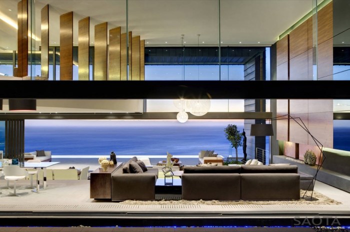 Rooms views malibu marisol burdge associates unbelievable ellice nimvo