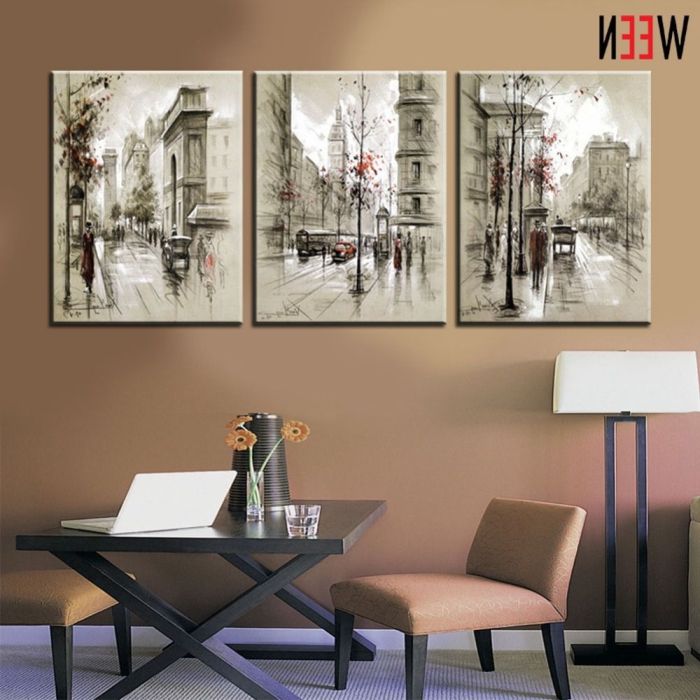 Framed prints abstract wall living room set most artwork white beach square neutral print canvas frame design interior collection bernardbeneito