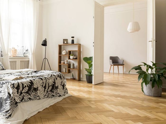 Parquet floors laminate flooringsuperstore oiled engineered hardwood hallway directwoodflooring